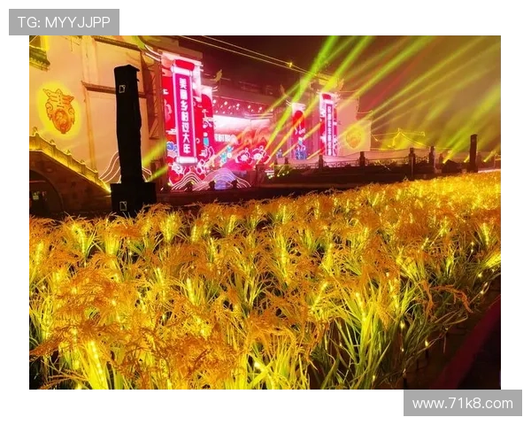 东方卫视直播TV：精彩节目实时在线观看